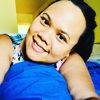 janeratanapol